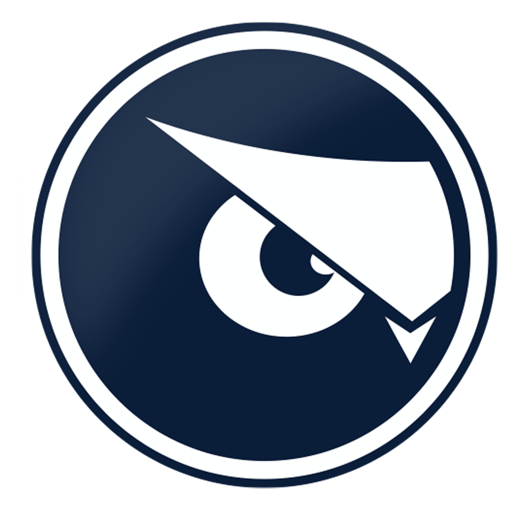 Advertising Agency in Reno-Sparks Nevada- Eye on Advertising Solutions