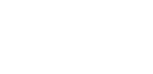 Professional Painting Services in Reno-Sparks, Nevada - New Line Painting, LLC