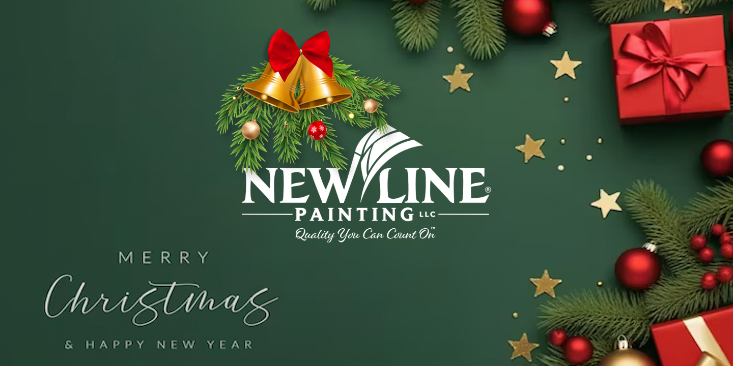 NewLinePaintingLLC-MerryChristmas-Reno-NV-post