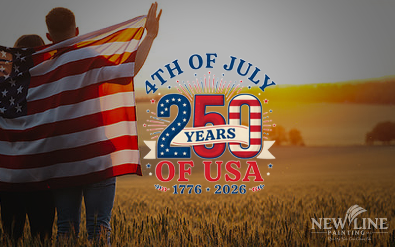 New Line PaintingLLC-4th-ofJuly